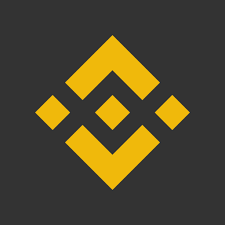 Crypto 1