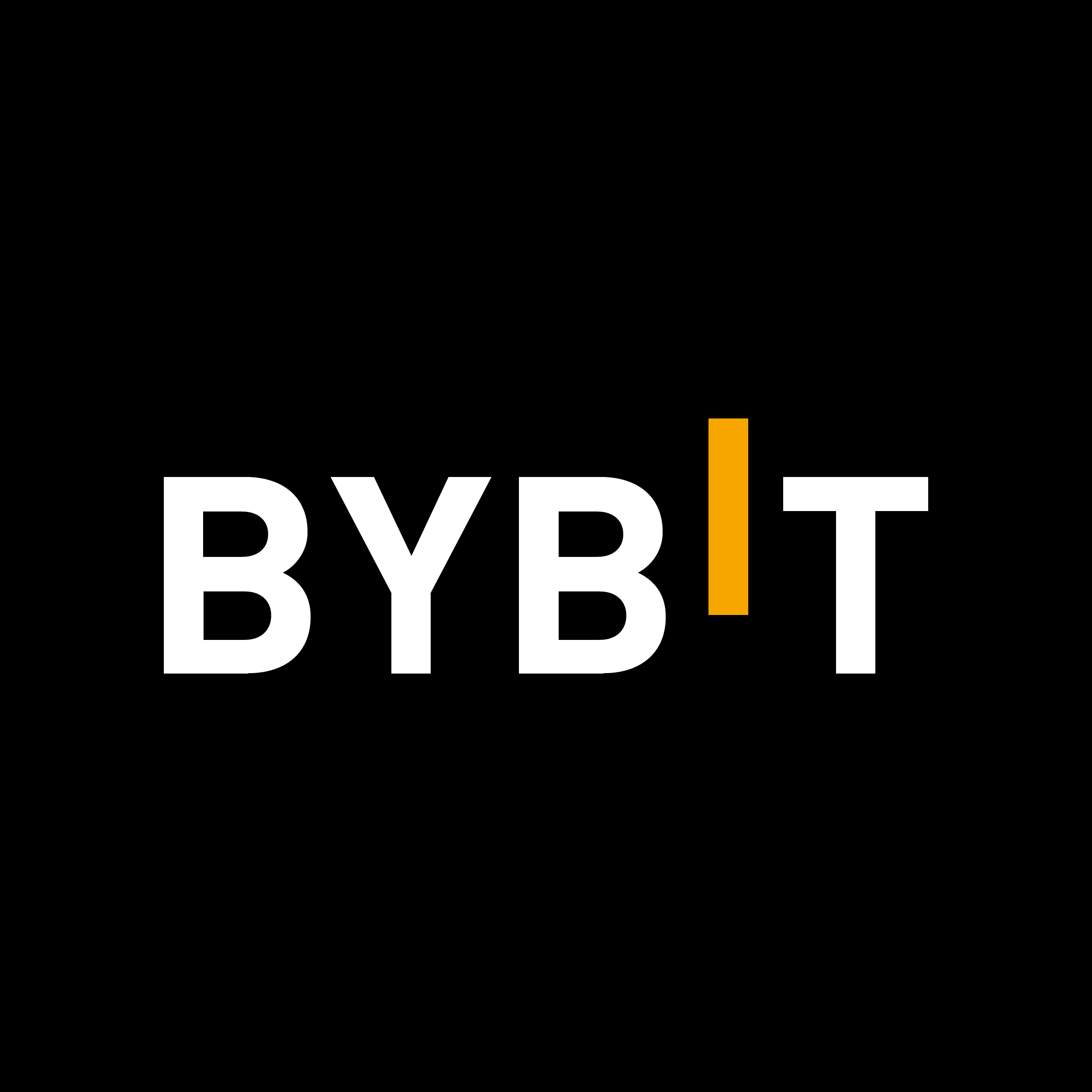 Crypto 4