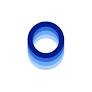 Crypto 3