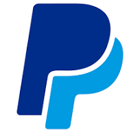 Crypto 5